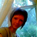 Юлия Точилина
