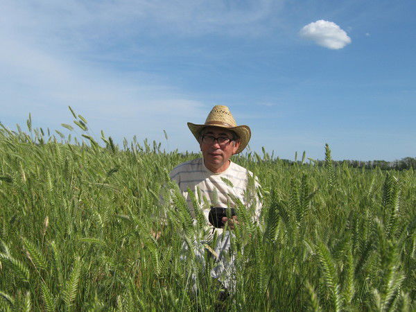 Рашит Кучкаров