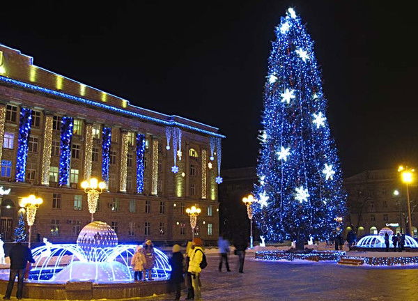 Андрей Черепенко