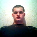 Александр Коржиков