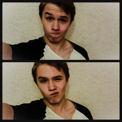 Артур Борисов