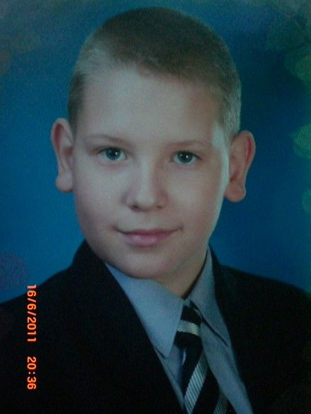 Андрей Николаев