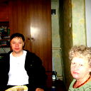 Виктор Данчик