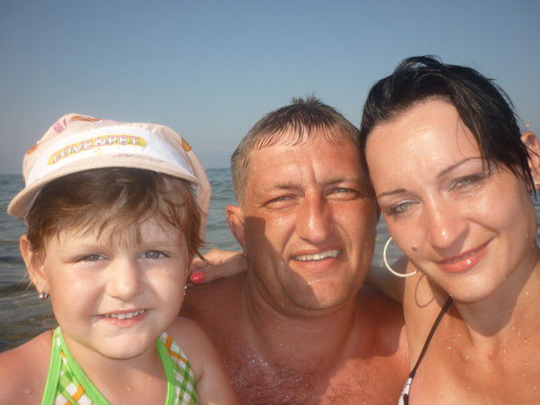 Лидия Ермакова