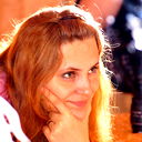 Татьяна Нилова