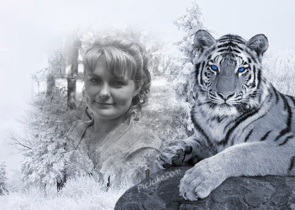 Наталья Субботина