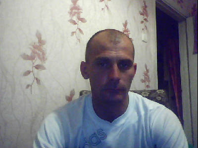 Николай Колесников