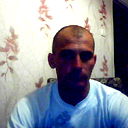 Николай Колесников