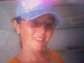 Рашида Файзрахманова