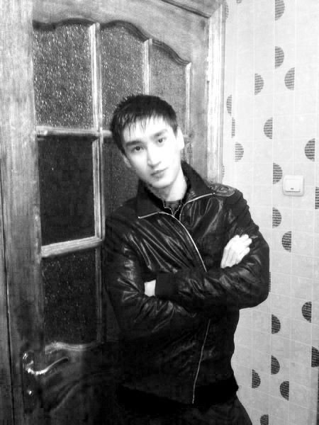 ***mersa*** Nizamutdinov