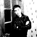 ***mersa*** Nizamutdinov