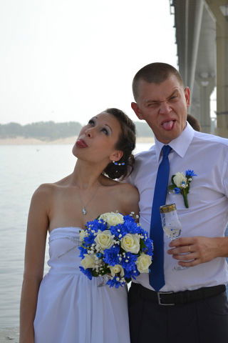 Варвара Коваленко