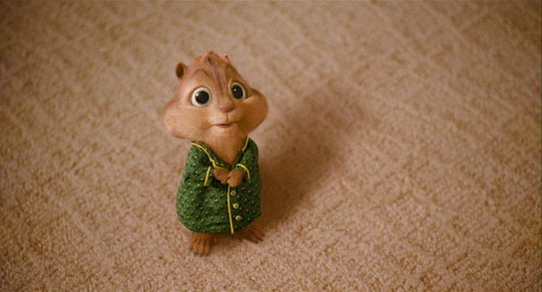 Тимур Шамуков