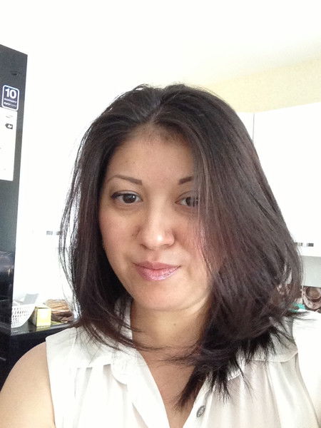 Зульфия Кушербаева