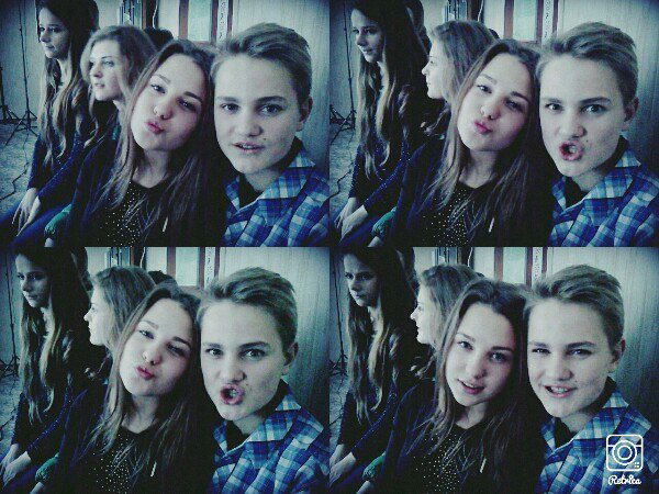 Никита Лапай