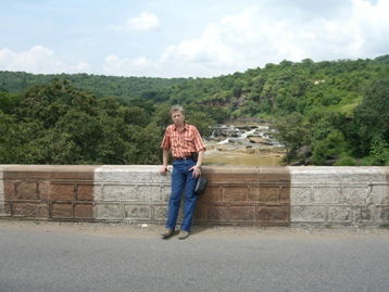 Николай Грищук