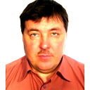 Виталий Иванов