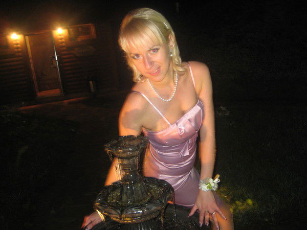 Ольга Антюшко