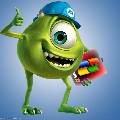 Майк Зелински