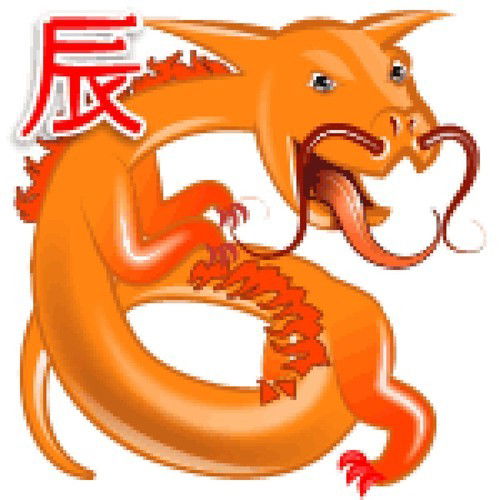 Андрей Ильченко