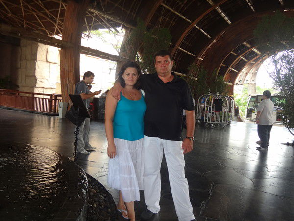 Екатерина Дейслинг