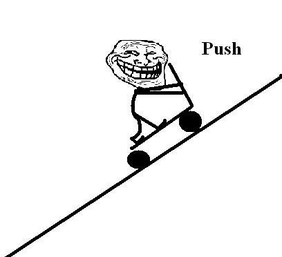 Михаил Перышкин