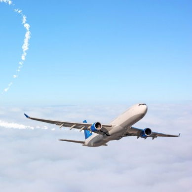 Анна Колесникова