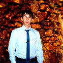 Максим Калинкин