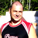 Sergey Verbitskiy
