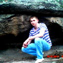 Серёга Черненко