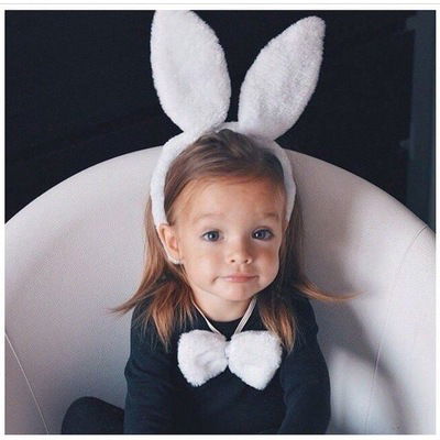 Амина Магомедова