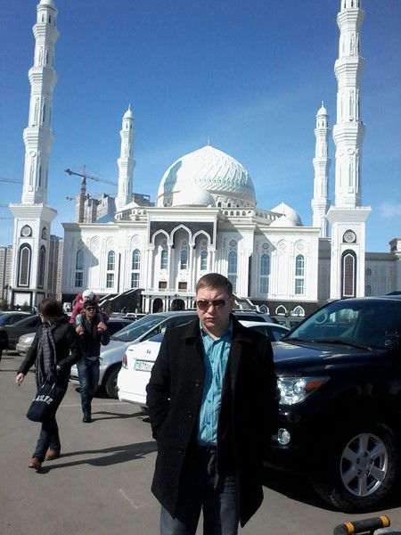 Француз Французов