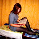 К@тя @