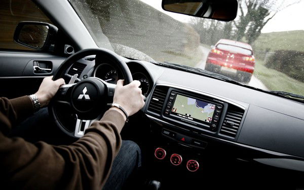 Валера Хозеев