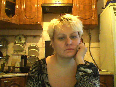 Елена Григорьева