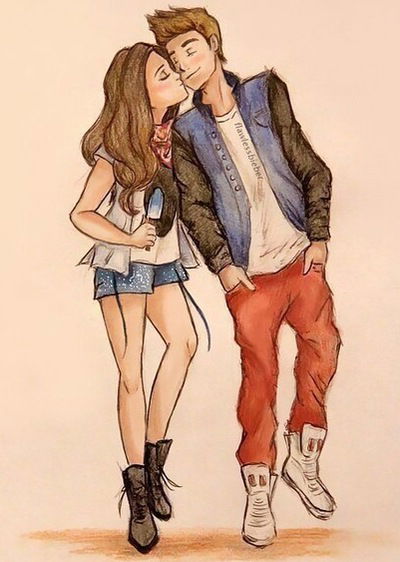 Виктория Липунова