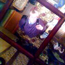 Раиса Редькина