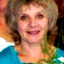 Елена Сыромятникова