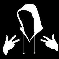 Максим Панин