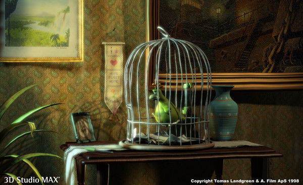 Андрей Рудица