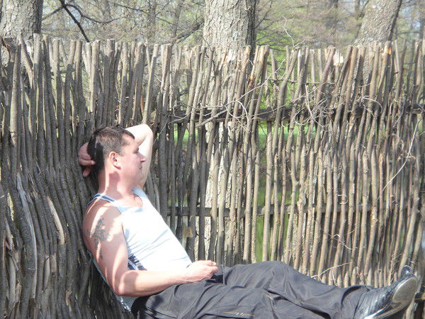 Віктор Пилипась