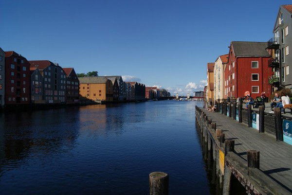 Julia-Eduarda Parten