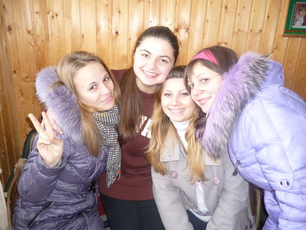 Педагогика Начальная И Дошкольная