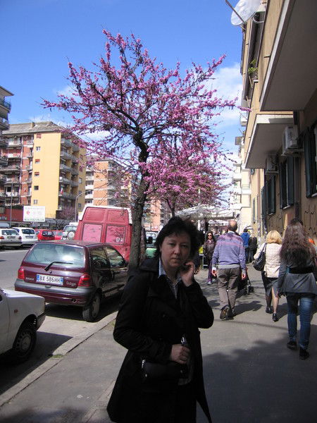 Оксана Соболева