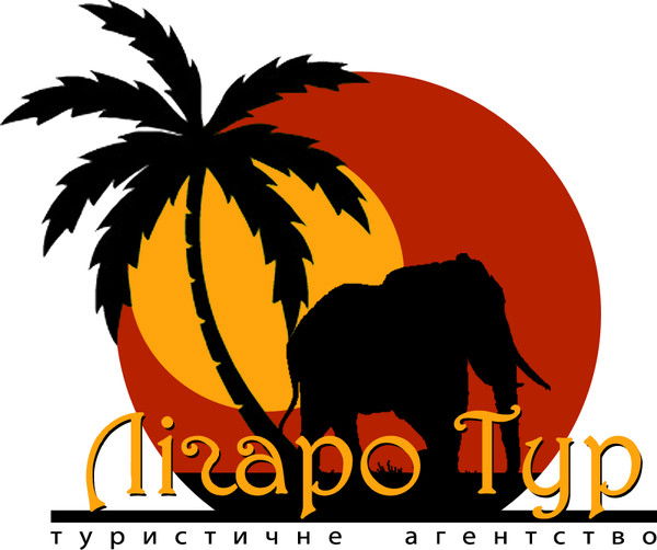 Лігаро-Тур2 Коломия