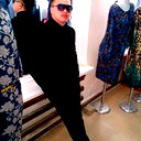 Asxat Jaksibaev