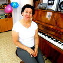 Арина Чугайкина