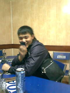 Марлен Муратов