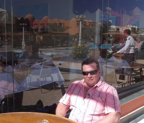 Александр Невский