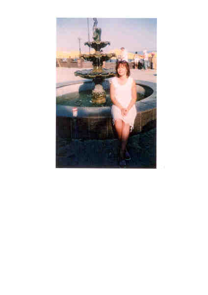 Ирина Маклюк (Раковец)